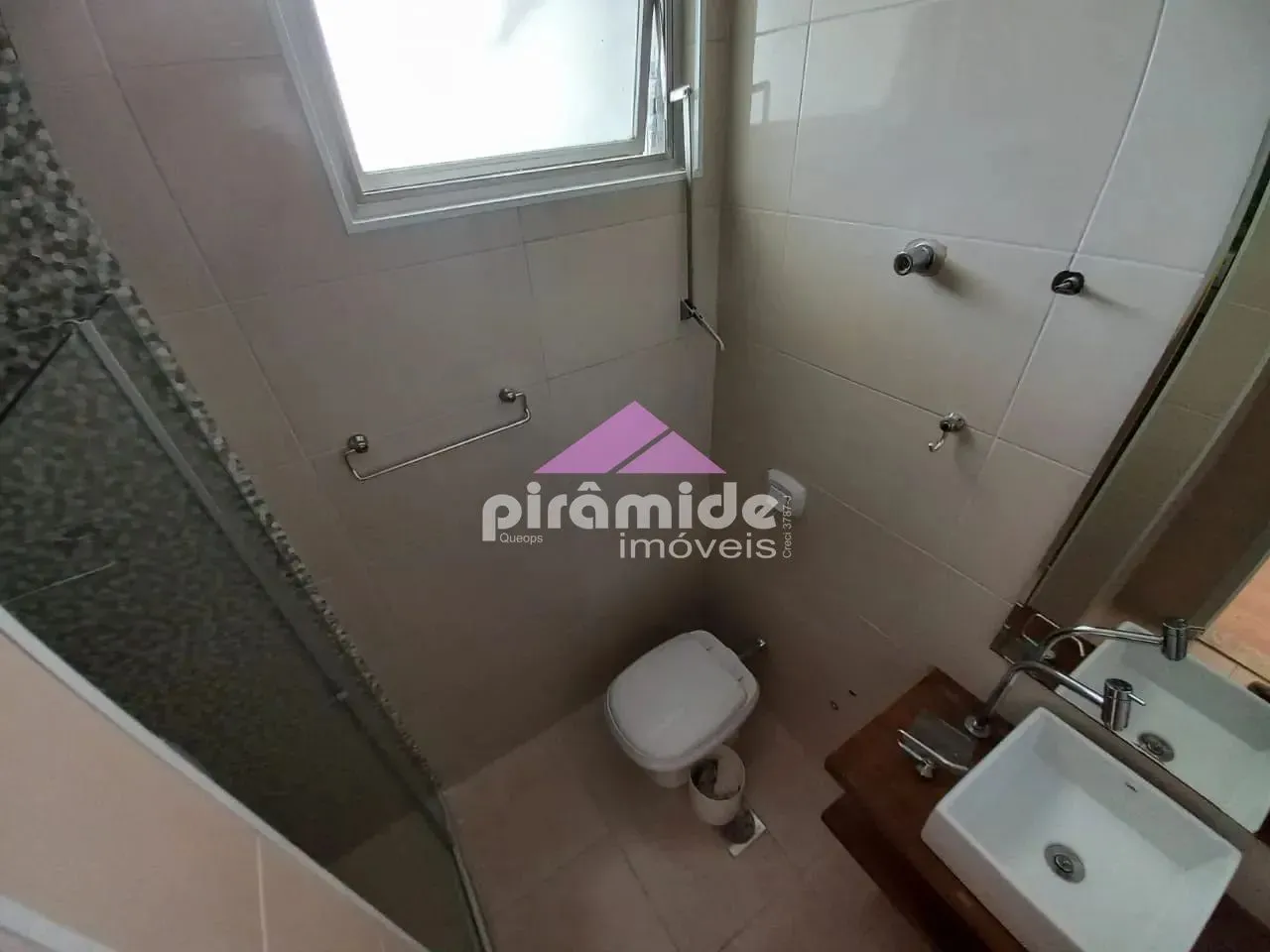 Apartamento, 1 quarto, 58 m² - Foto 7