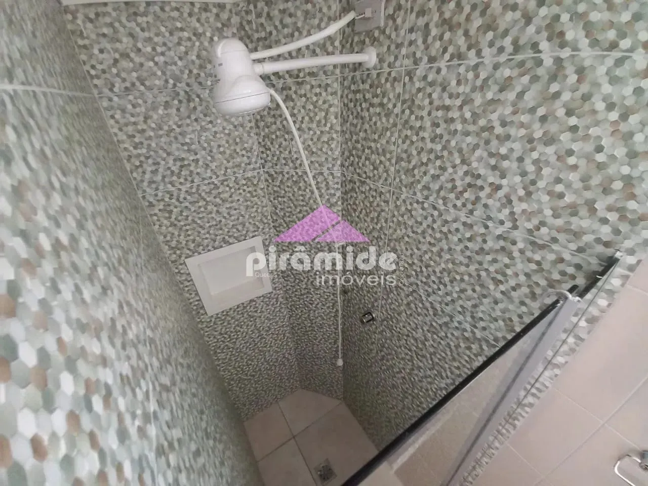 Apartamento, 1 quarto, 58 m² - Foto 8