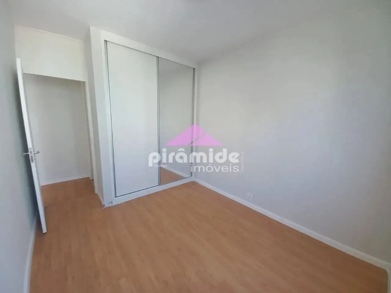 Apartamento, 1 quarto, 58 m² - Foto 6