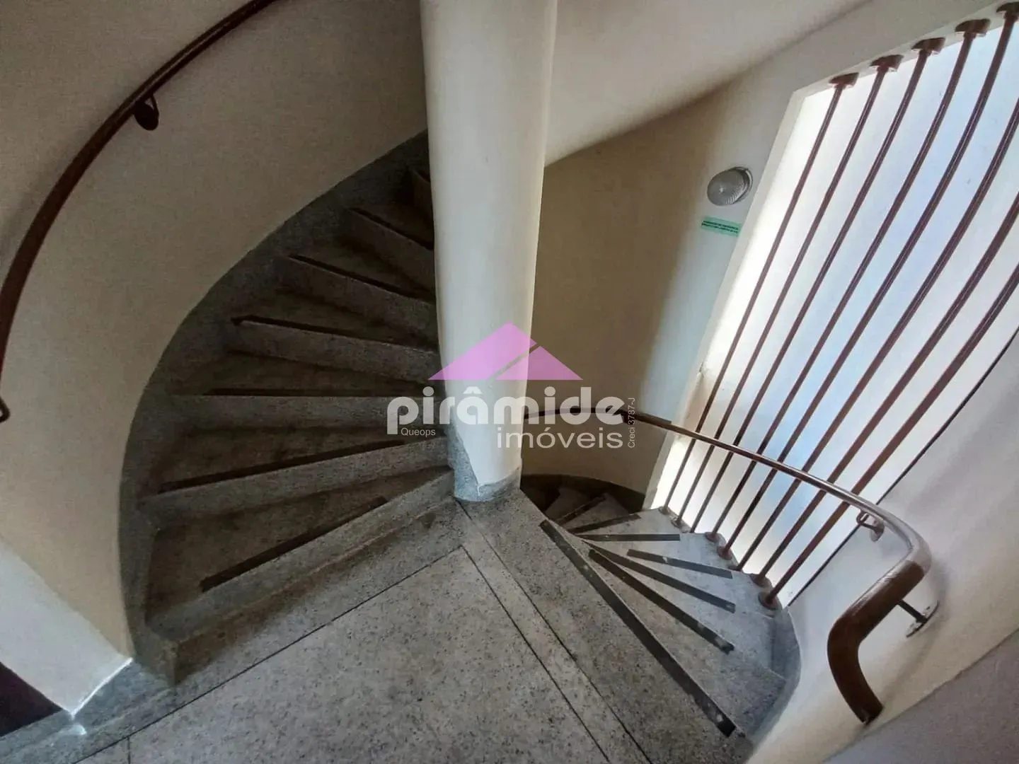 Apartamento, 1 quarto, 58 m² - Foto 10
