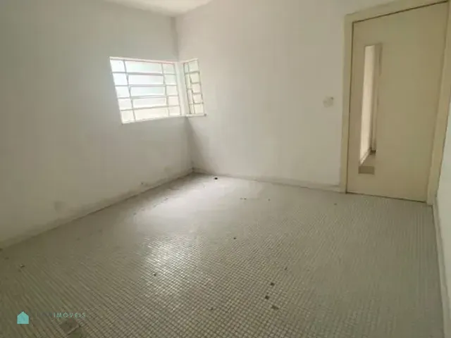 Apartamento 3 quartos e 2 banheiros, à venda, no bairro Pinheiros em São Paulo