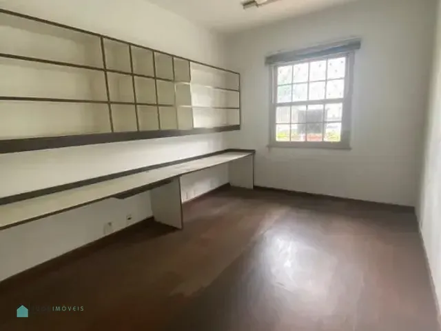 Apartamento 3 quartos e 2 banheiros, à venda, no bairro Pinheiros em São Paulo