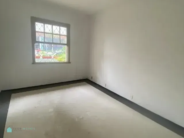 Apartamento 3 quartos e 2 banheiros, à venda, no bairro Pinheiros em São Paulo