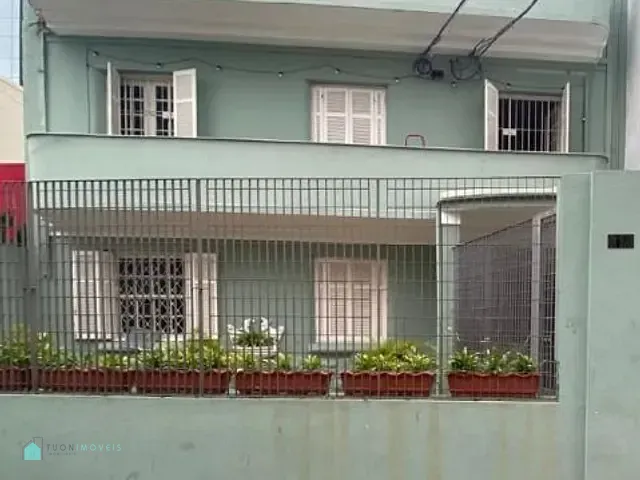 Apartamento 3 quartos e 2 banheiros, à venda, no bairro Pinheiros em São Paulo