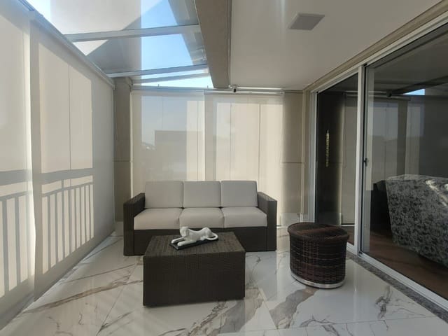 Foto do Apartamento - 🌿 Apartamento Garden Maravilhoso! | Unique Imóveis