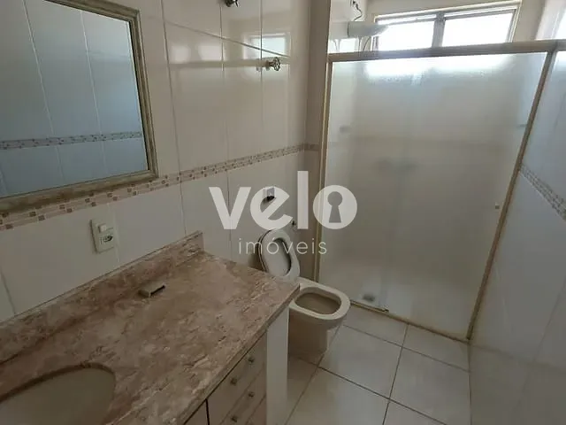 Apartamento 1 quarto e 1 banheiro, à venda, no bairro Centro em Taubaté