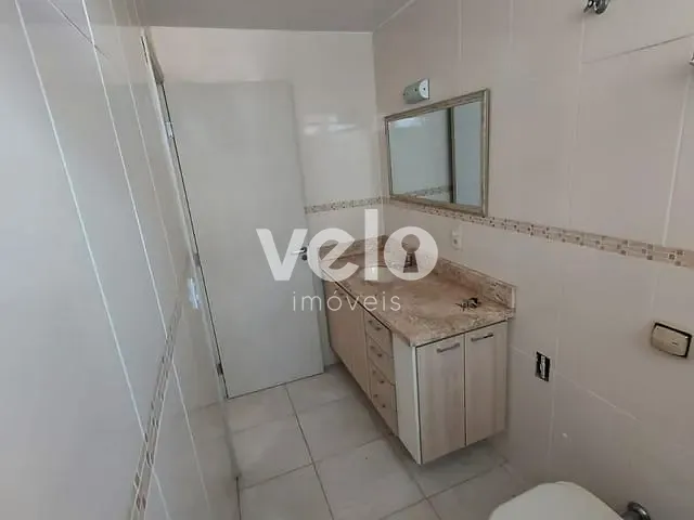 Apartamento 1 quarto e 1 banheiro, à venda, no bairro Centro em Taubaté