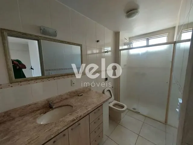 Apartamento 1 quarto e 1 banheiro, à venda, no bairro Centro em Taubaté
