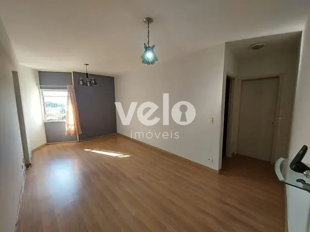 Apartamento 1 quarto e 1 banheiro, à venda, no bairro Centro em Taubaté