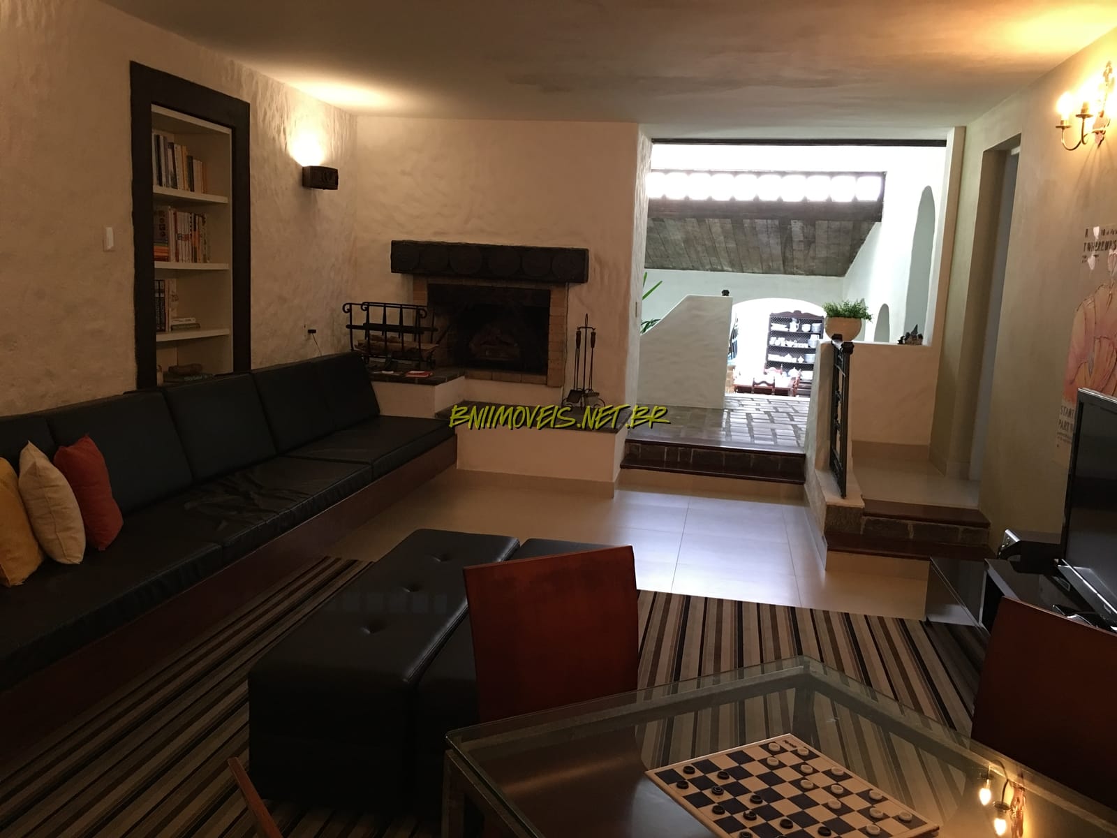 Apartamento, 5 quartos, 188 m² - Foto 3