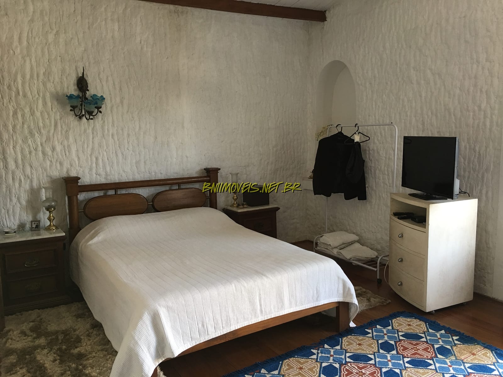 Apartamento, 5 quartos, 188 m² - Foto 2