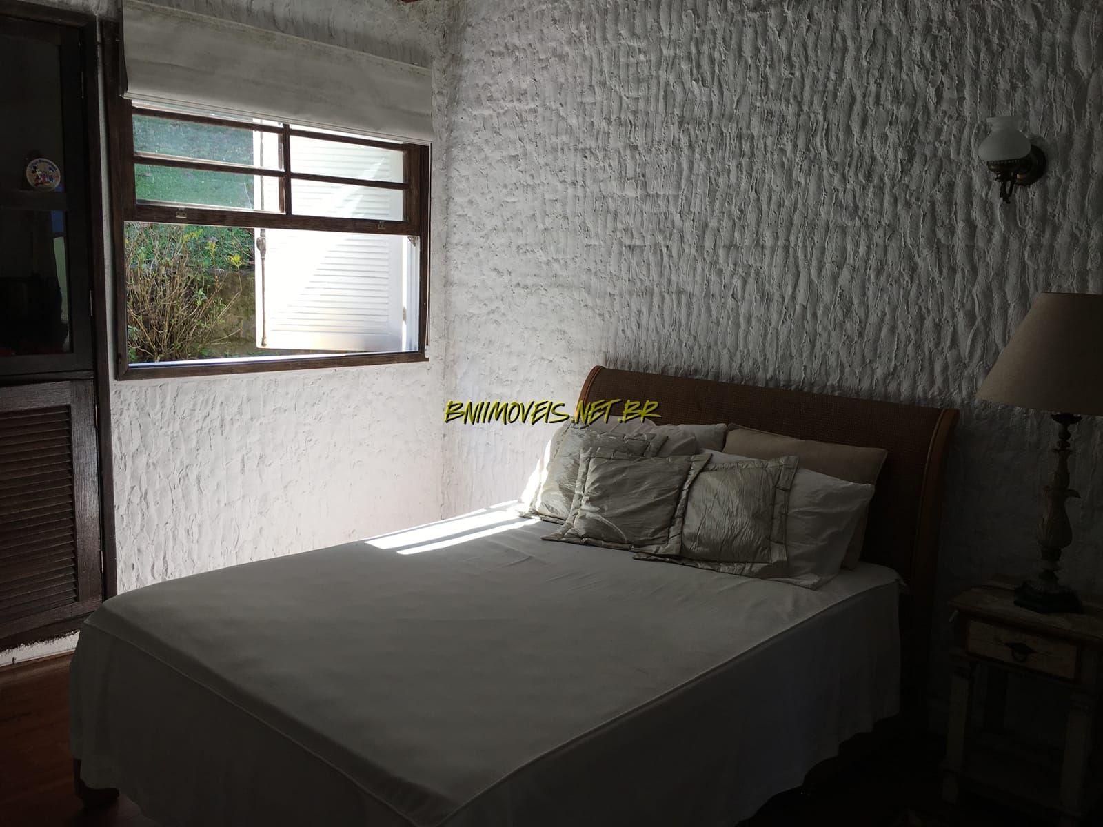 Apartamento, 5 quartos, 188 m² - Foto 4