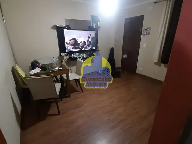 Apartamento 2 quartos e 1 banheiro, à venda, no bairro Conceição em Osasco