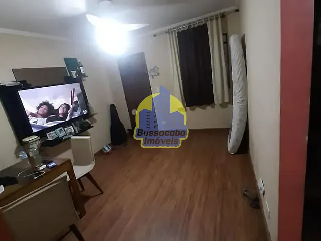 Apartamento 2 quartos e 1 banheiro, à venda, no bairro Conceição em Osasco