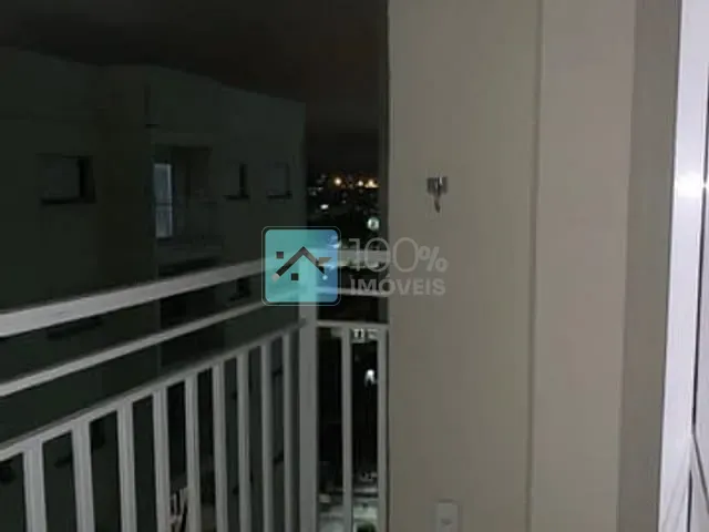 Apartamento com 63m² 2 quartos e 1 banheiro, à venda, no bairro Jardim America em São José dos Campos