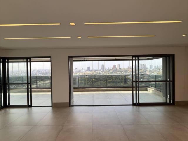 Foto do Apartamento - Apartamento à venda, Jardim Ilhas do Sul, Ribeirão Preto, SP | CZIMOB Empreendimentos Imobiliários