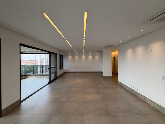 Foto do Apartamento - Apartamento à venda, Jardim Ilhas do Sul, Ribeirão Preto, SP | CZIMOB Empreendimentos Imobiliários