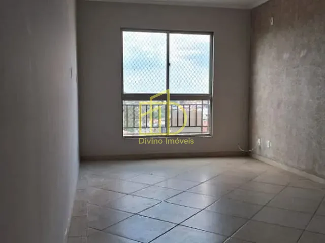 Apartamento 2 quartos e 1 banheiro, para alugar, no bairro Jardim Ana Maria em Sorocaba