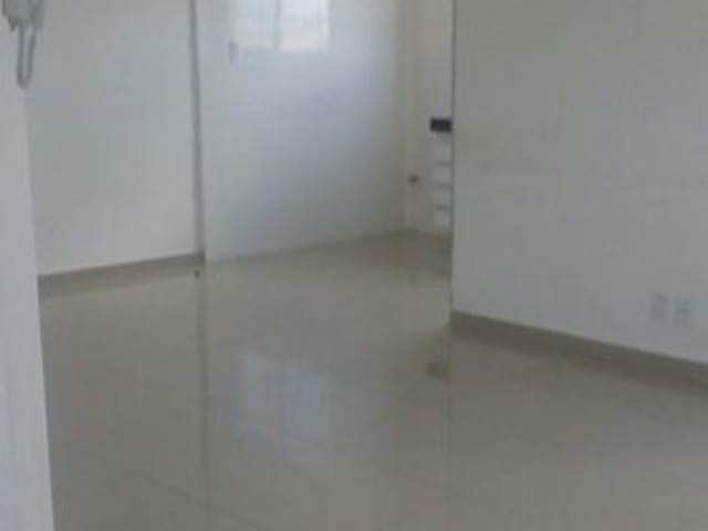 Apartamento à venda, no bairro Residencial Mombaça em Pindamonhangaba