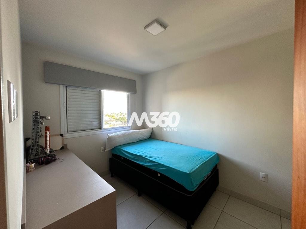 Apartamento, 3 quartos, 76 m² - Foto 7