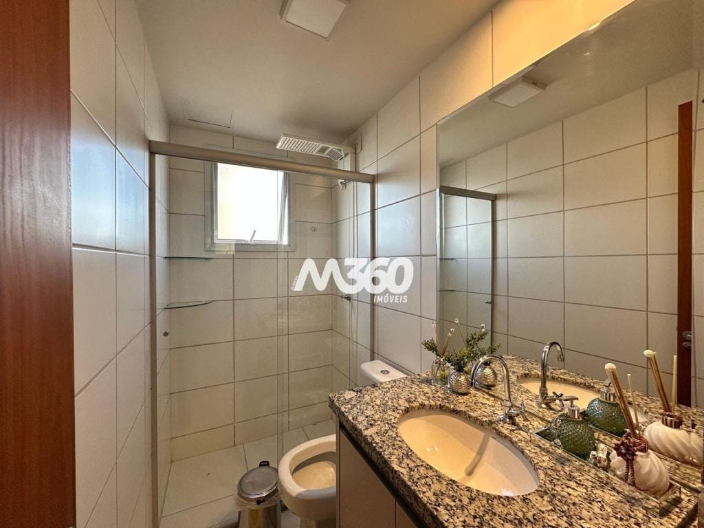 Apartamento, 3 quartos, 76 m² - Foto 8