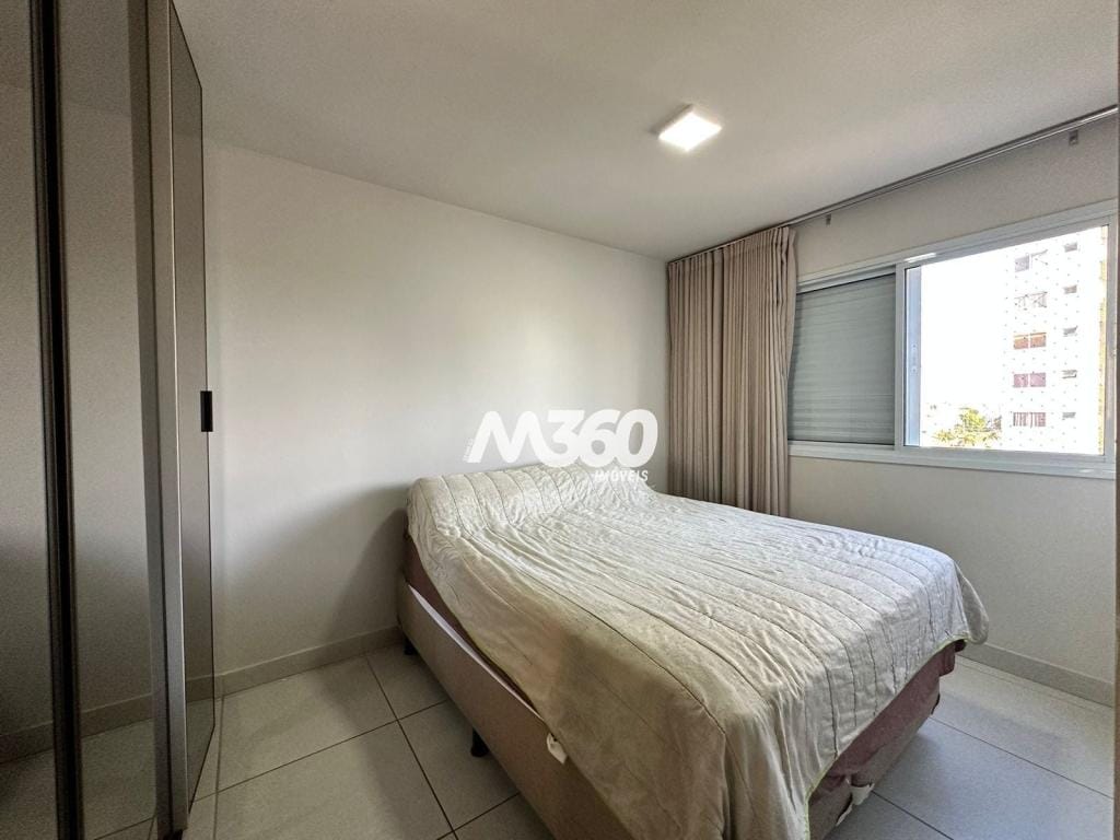 Apartamento, 3 quartos, 76 m² - Foto 9