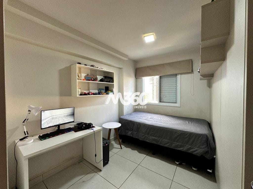 Apartamento, 3 quartos, 76 m² - Foto 10