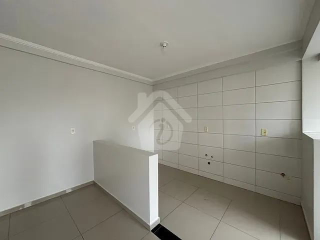 Apartamento 1 quarto e 1 banheiro, para alugar, no bairro Centro em Lajeado