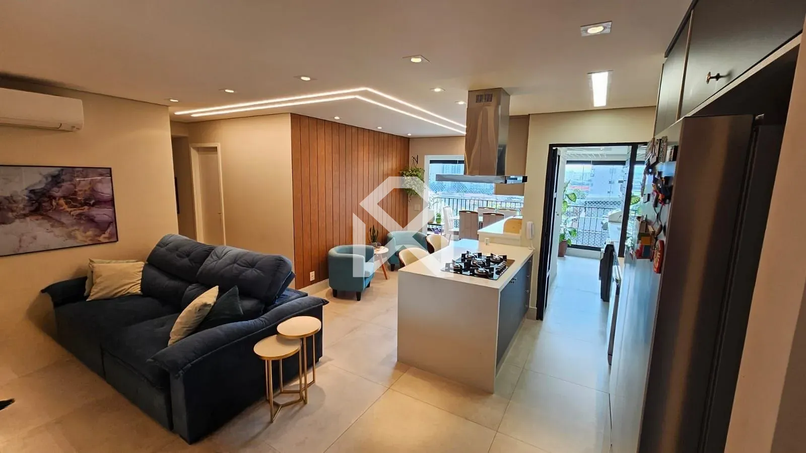 Apartamento, 3 quartos, 107 m² - Foto 15