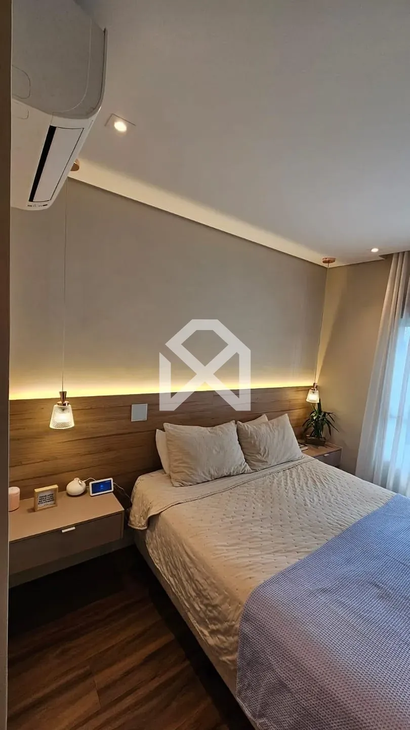 Apartamento, 3 quartos, 107 m² - Foto 18