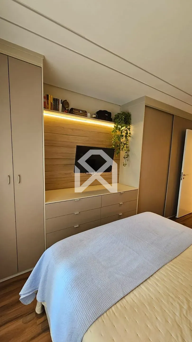 Apartamento, 3 quartos, 107 m² - Foto 19