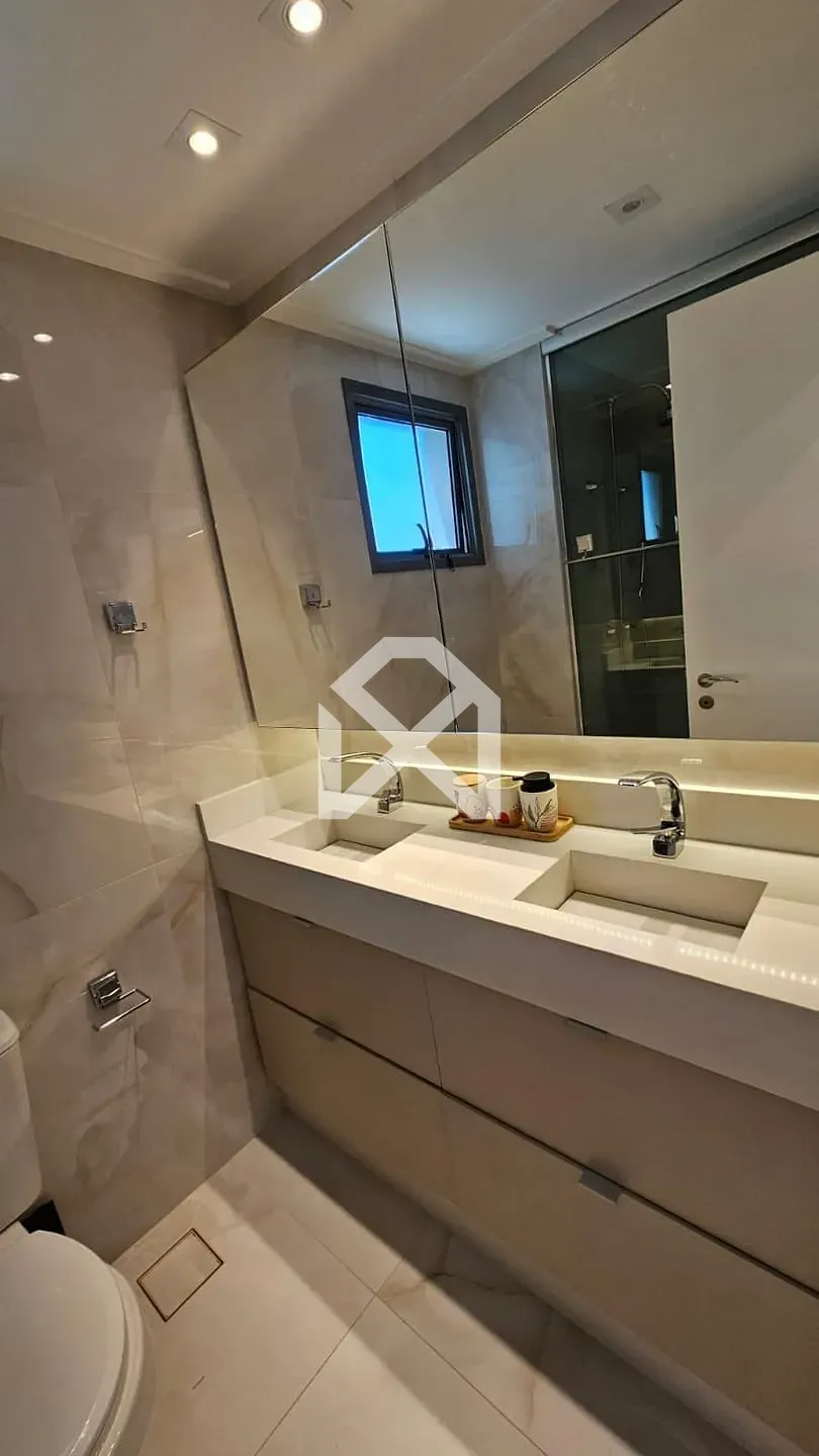 Apartamento, 3 quartos, 107 m² - Foto 21