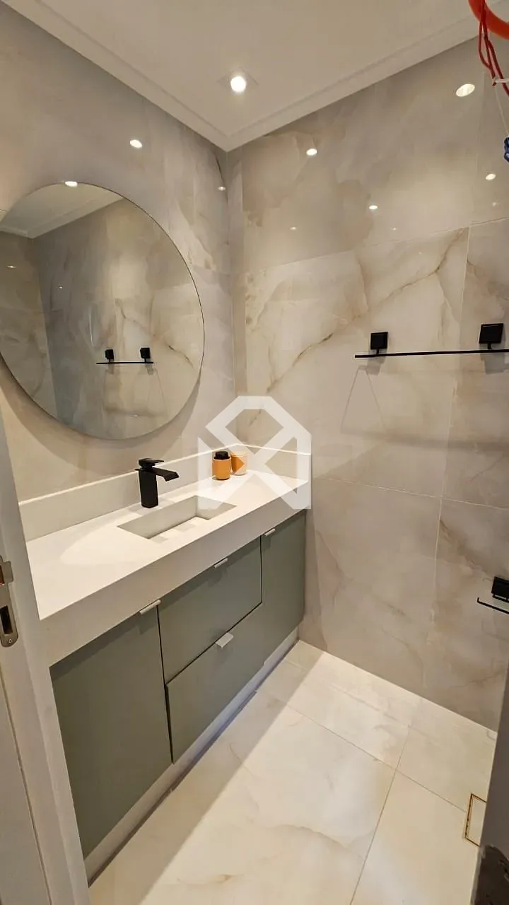 Apartamento, 3 quartos, 107 m² - Foto 5