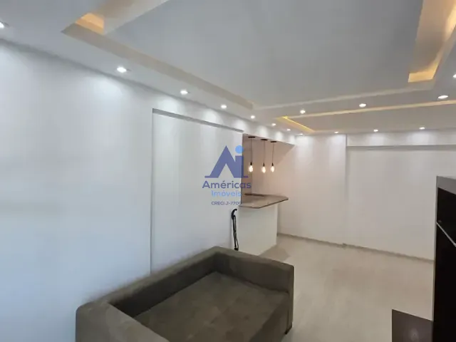 Apartamento 3 quartos e 3 banheiros, à venda, no bairro Recreio dos Bandeirantes em Rio de Janeiro