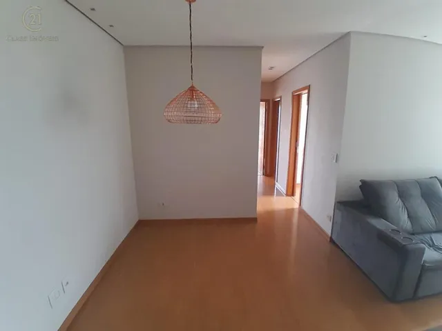 Apartamento com 82m² 3 quartos e 2 banheiros, à venda, no bairro Gleba Palhano em Londrina