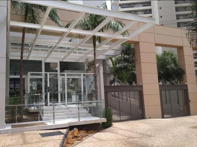 Apartamento com 82m² 3 quartos e 2 banheiros, à venda, no bairro Gleba Palhano em Londrina