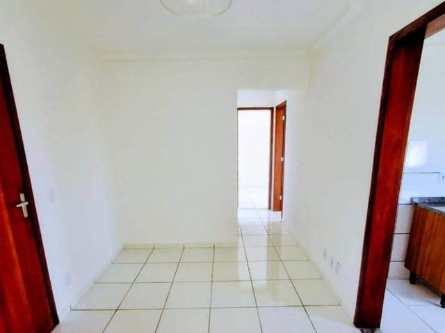 Foto do Apartamento - Apartamento para locação, Campo Belo, Mirante do Bosque, Volta Redonda, RJ | OPEN HOUSE REAL ESTATE IMÓVEIS LTDA