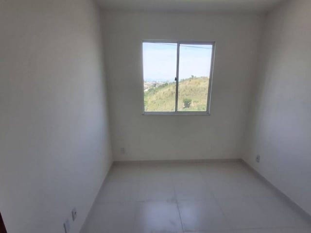 Foto do Apartamento - Apartamento para locação, Campo Belo, Mirante do Bosque, Volta Redonda, RJ | OPEN HOUSE REAL ESTATE IMÓVEIS LTDA