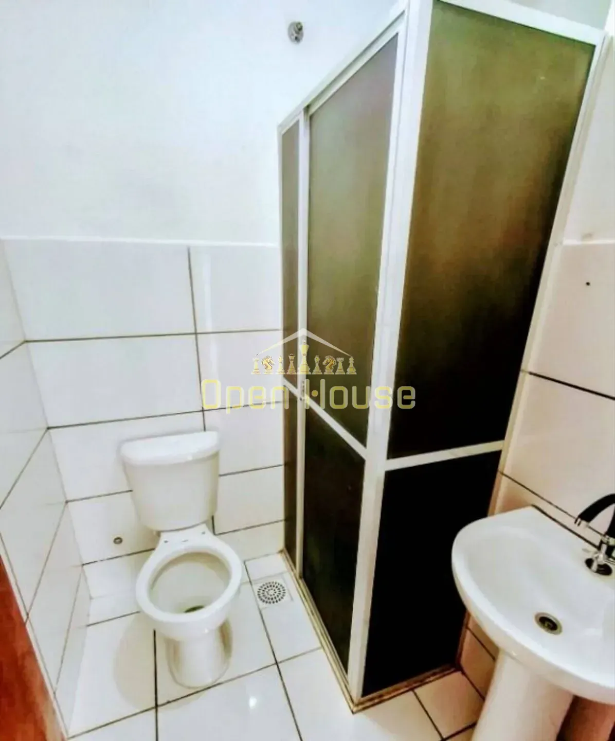 Apartamento, 2 quartos, 43 m² - Foto 5