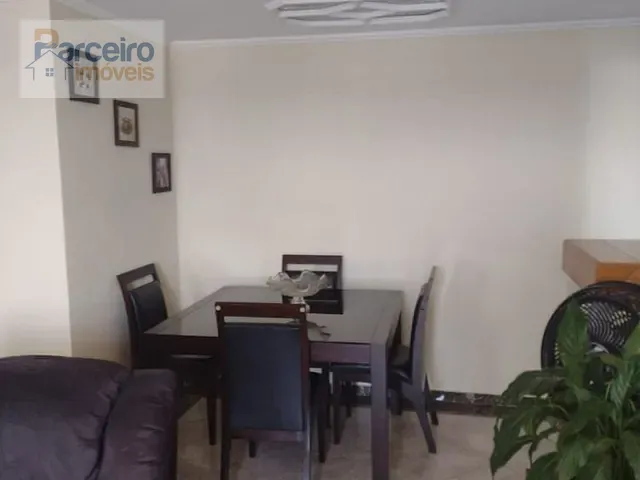 Apartamento 2 quartos e 2 banheiros, à venda, no bairro Vila Matilde em São Paulo