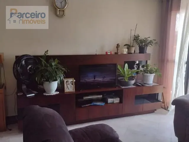 Apartamento 2 quartos e 2 banheiros, à venda, no bairro Vila Matilde em São Paulo