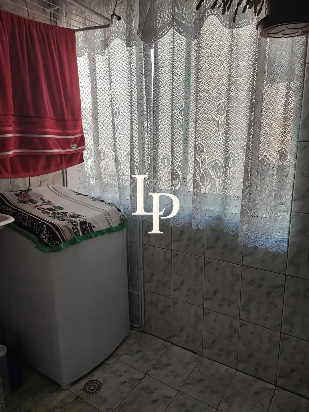 Apartamento, 2 quartos, 64 m² - Foto 11