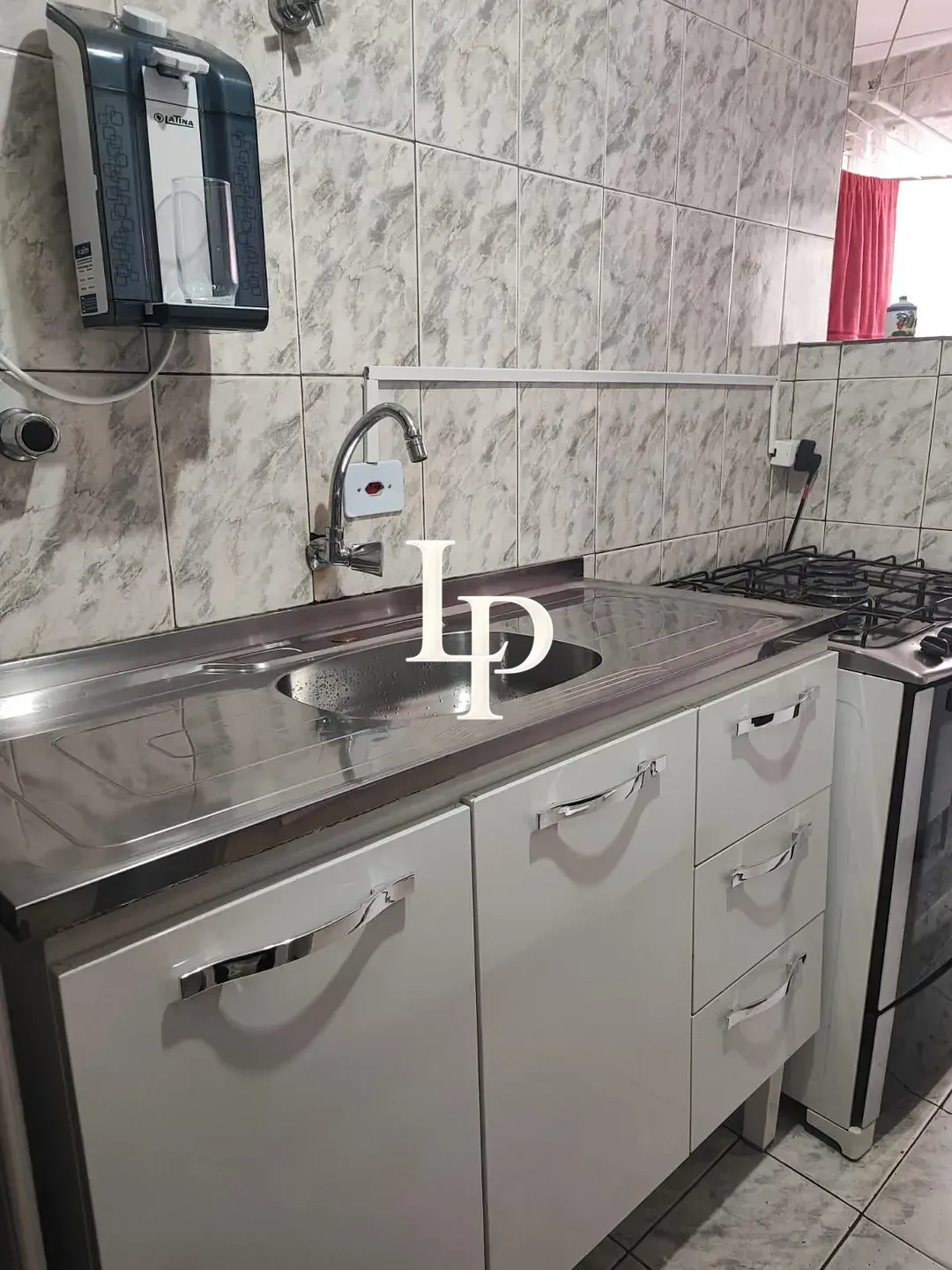 Apartamento, 2 quartos, 64 m² - Foto 10