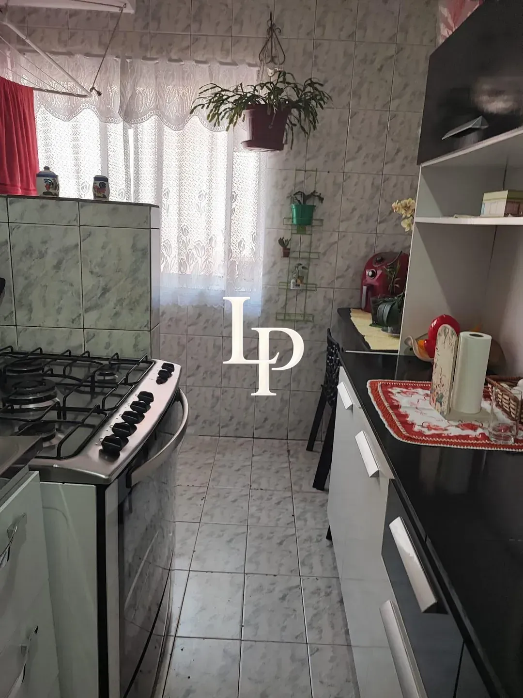 Apartamento, 2 quartos, 64 m² - Foto 8