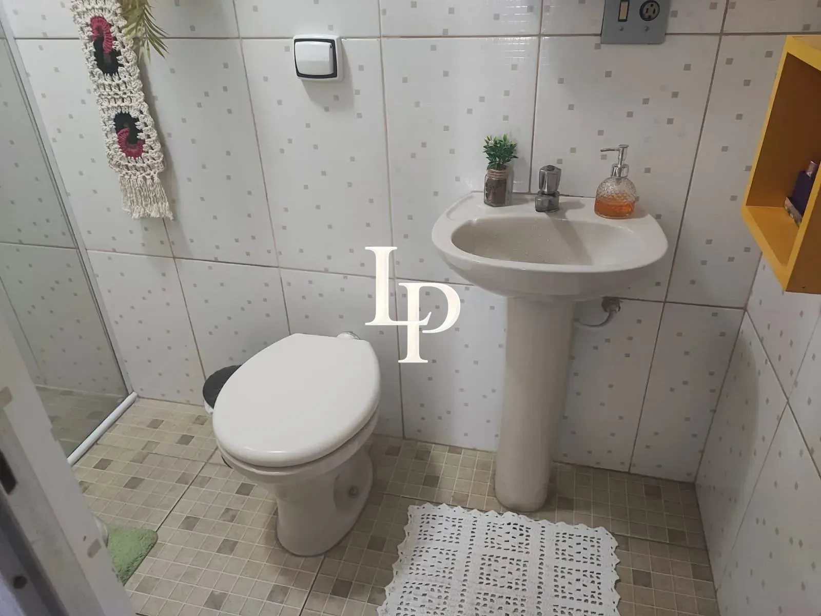 Apartamento, 2 quartos, 64 m² - Foto 14