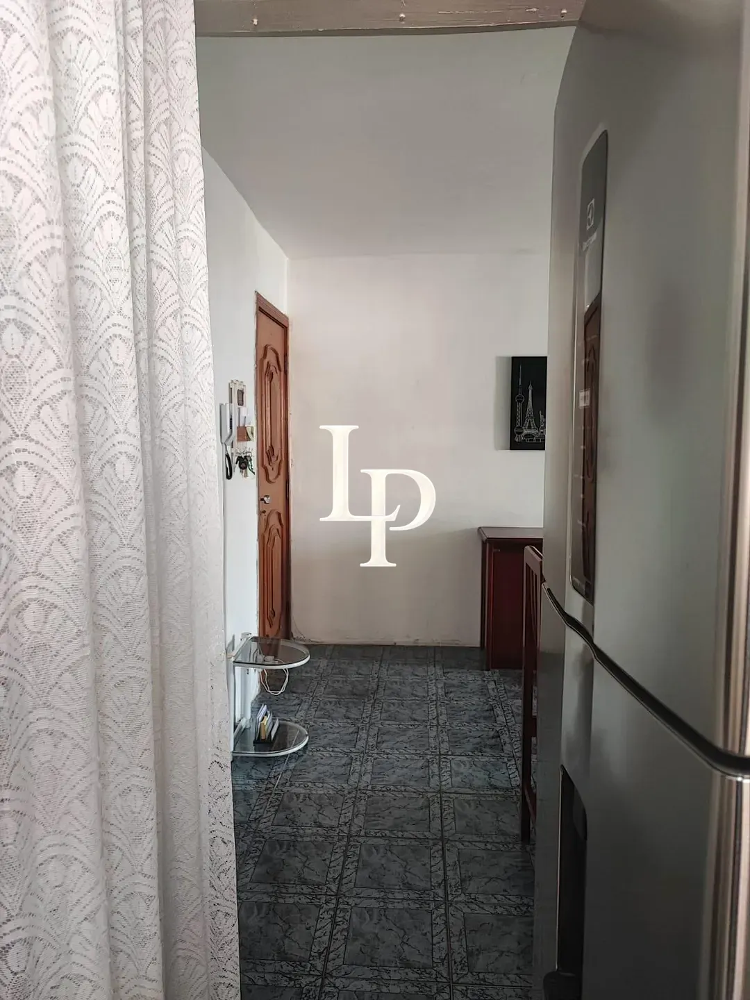 Apartamento, 2 quartos, 64 m² - Foto 6