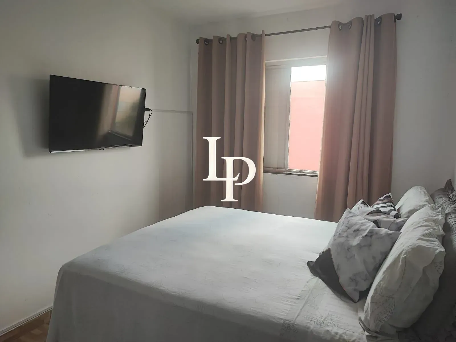 Apartamento, 2 quartos, 64 m² - Foto 18