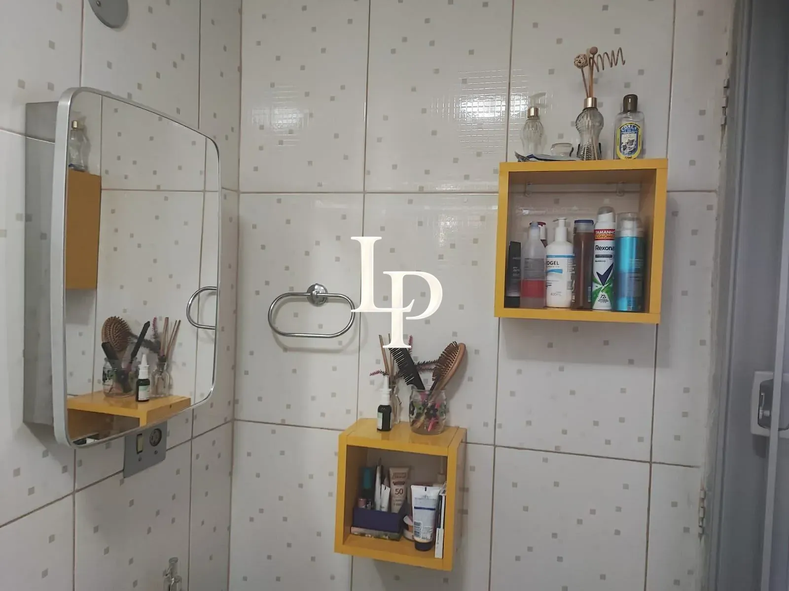 Apartamento, 2 quartos, 64 m² - Foto 15