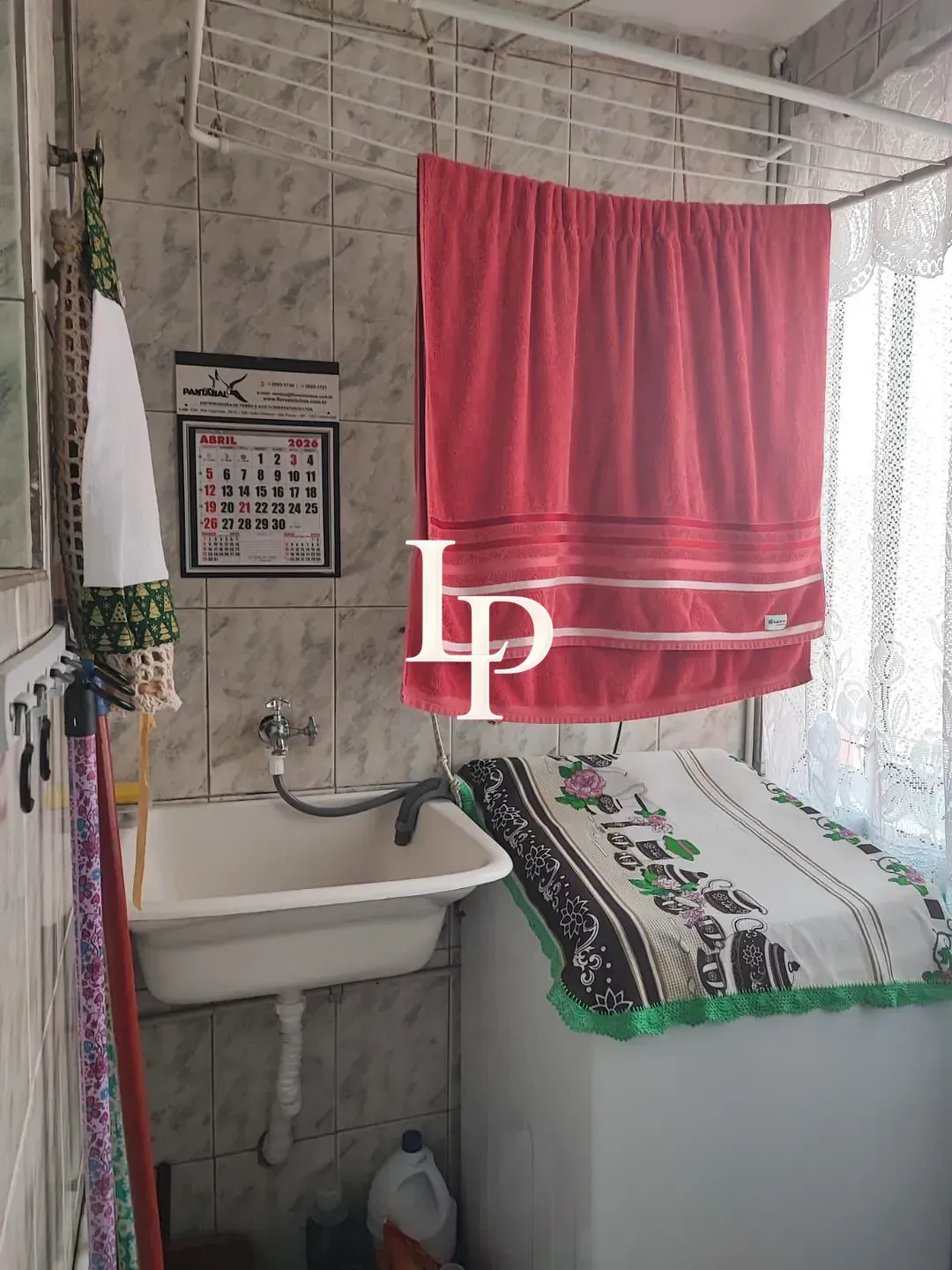 Apartamento, 2 quartos, 64 m² - Foto 12