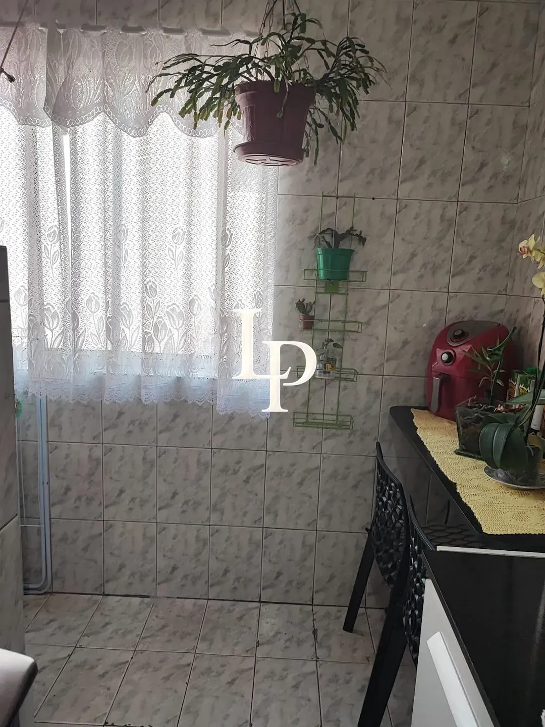 Apartamento, 2 quartos, 64 m² - Foto 9